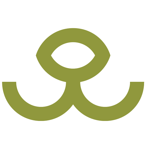nosefood logo