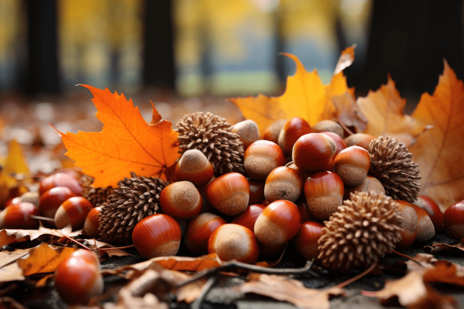 gefahren-fuer-hunde-wald-min gefahren-fuer-hunde-wald-min