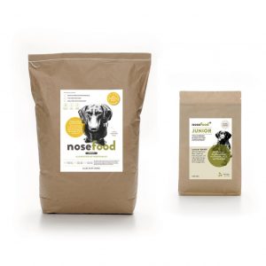 Bundle ORIGINAL + JUNIOR